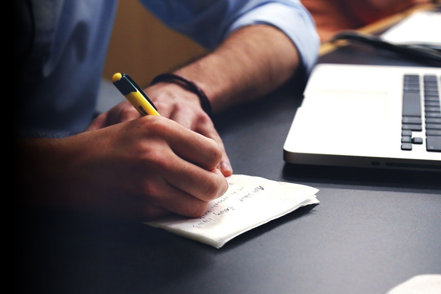 architectura cuisines et bains