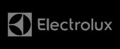 electrolux