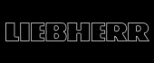 liebherr