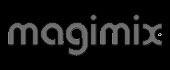 magimix