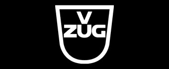 vzug